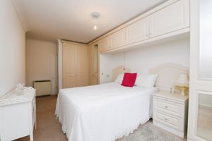 BEDROOM- click for photo gallery